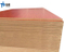 Proveedor de muebles MDF de melamina con precio competitivo de alta calidad