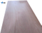 Madera contrachapada de cedro lápiz de alta calidad para muebles