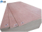 Muebles de madera contrachapada/contrachapado comercial/madera contrachapada con precio competitivo
