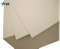 Tablero MDF/ MDF de 17 mm con buena calidad