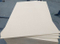 "Madera MDF/MDF de 17 mm con buen precio"