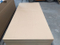 "Madera MDF/MDF de 17 mm con buen precio"