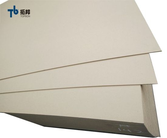 MDF crudo de bajo precio para mercados extranjeros