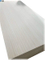 "EV Veneer Fancy Plywood para uso laminado"