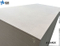 Tablero MDF liso/ MDF de 20 mm con buena calidad