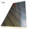 "18mm Finger Joint Film frente a madera contrachapada con precio barato"
