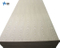 "MDF de chapa de caoba/MDF enchapado natural con precio barato"