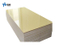 "9mm 16mm 18mm mm De Alto Brillo UV MDF con alta calidad"