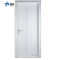 "Puerta interna imprimada blanca de alta calidad"