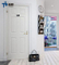 "Puerta/Puerta de madera/Puerta interior con buen precio"