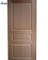 Precios de la piel de la puerta de chapa/piel de la puerta de MDF de chapa con alta calidad