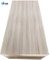 "Tablero de MDF de color de madera de melamina de buen precio de China"