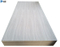 Sapele Chapa MDF/Laminado Sapeli Chapa MDF con alta calidad