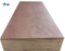 Contrachapado Sapele comercial de China con precio mayorista
