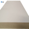 Madera contrachapada de papel de melamina de alta calidad para el uso de muebles