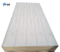 "Tablero de MDF de chapa de madera de uso de muebles de bajo precio multicolor para el mercado exterior"