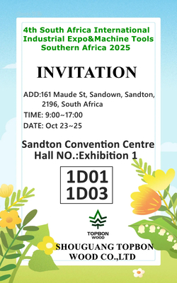 invitation letter.jpg