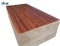 "MDF laminado/tablero de melamina/MDF de melamina con precio competitivo de alta calidad"