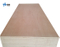 "Madera contrachapada comercial/muebles de madera contrachapada/madera contrachapada con precio competitivo"