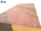 "12mm 15mm 18mm Crown Cut Fancy madera contrachapada decorativa para muebles"