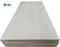 Madera contrachapada de álamo de 12 mm/muebles de madera contrachapada con buen precio