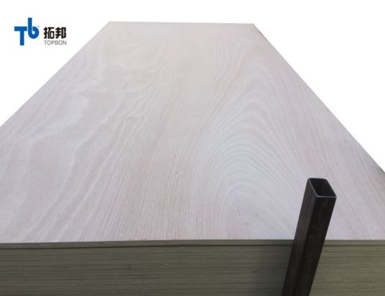 "Madera contrachapada Okoume/4*8 madera contrachapada con precio barato"