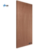 Puerta de madera contrachapada/puerta de la habitación con precio barato