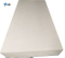 4*8FT MDF 12mm 15mm 18mm Precio bajo Alta calidad