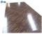 Madera contrachapada con revestimiento de película de 18 mm/madera contrachapada marina/madera contrachapada para construcción con buen precio