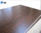 "Precio de tablero de melamina MDF/MDF de melamina de 3 mm con precio competitivo de alta calidad"