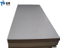 "Precio de tablero de melamina MDF/MDF de melamina de 3 mm con precio competitivo de alta calidad"