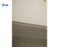 Buen precio MDF sin procesar/normal para mercados extranjeros