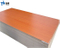 "Fabricantes de MDF de melamina/MDF con revestimiento de melamina con precio competitivo de alta calidad"