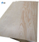 Madera contrachapada de pino barata de 2 mm-6 mm para grado de muebles