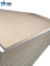 MDF liso/ MDF de 17 mm con buena calidad