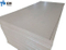 "Panel de madera MDF/ MDF con buena calidad"