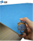 MDF De Melamin De 4mm/Melamin MDF 3mm Con Precio Competitivo De Alta Calidad