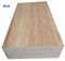 Hojas de madera contrachapada de melamina con buen precio
