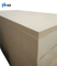 "Tablero de MDF/MDF barato/MDF sin procesar para el mercado exterior"