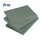 "MDF resistente al agua de alta calidad/MDF verde"