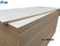 MDF normal/MDF crudo con buena calidad
