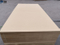 5mm MDF /Tablero MDF/Madera MDF con precio barato