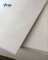 "Chapa de madera MDF/chapa de MDF con buen precio"