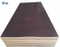 "Tablero de MDF laminado de un lado de 2 mm para mercados extranjeros"