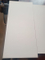 "Piel de puerta de imprimación blanca de 2,7 mm con buen precio"