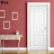 "Puerta/Puerta de madera/Puerta interior con buen precio"