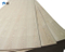 "Tablero de MDF de chapa/MDF de chapa de madera natural con precio barato"