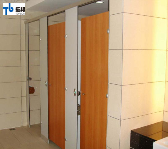 "Madera contrachapada de melamina blanca con buen precio"