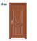 "Puerta de PVC MDF/PVC Puerta rasante con alta calidad"