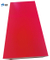 MDF de melamina de varios colores con buen precio
